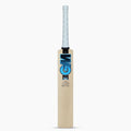 GM Diamond 707 English Willow Cricket Bat