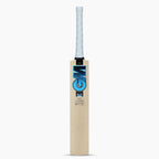 GM Diamond 707 English Willow Cricket Bat