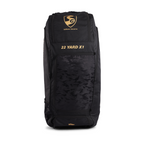 SG 22 Yard X1 Cricket Kitbag