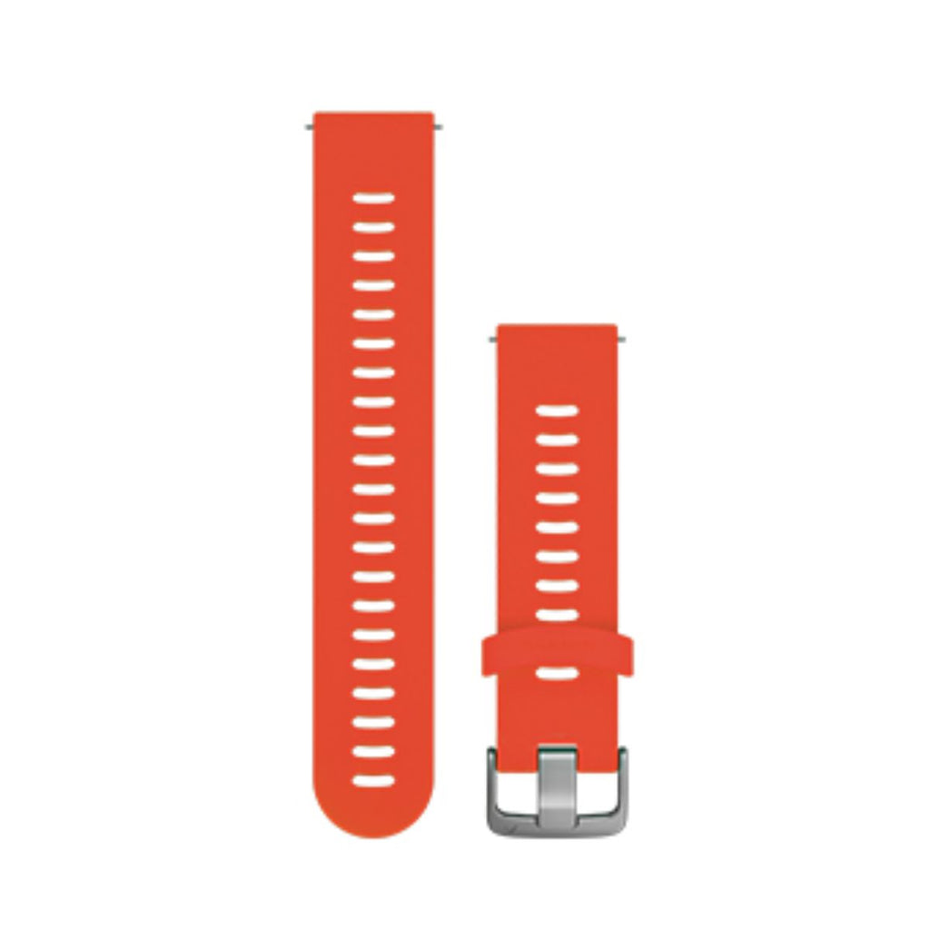 Garmin Quick Release 20MM Band