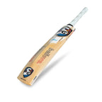 SG JM Smash English Willow Cricket Bat