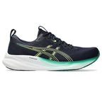Asics Gel-Pulse 16 Running Shoes