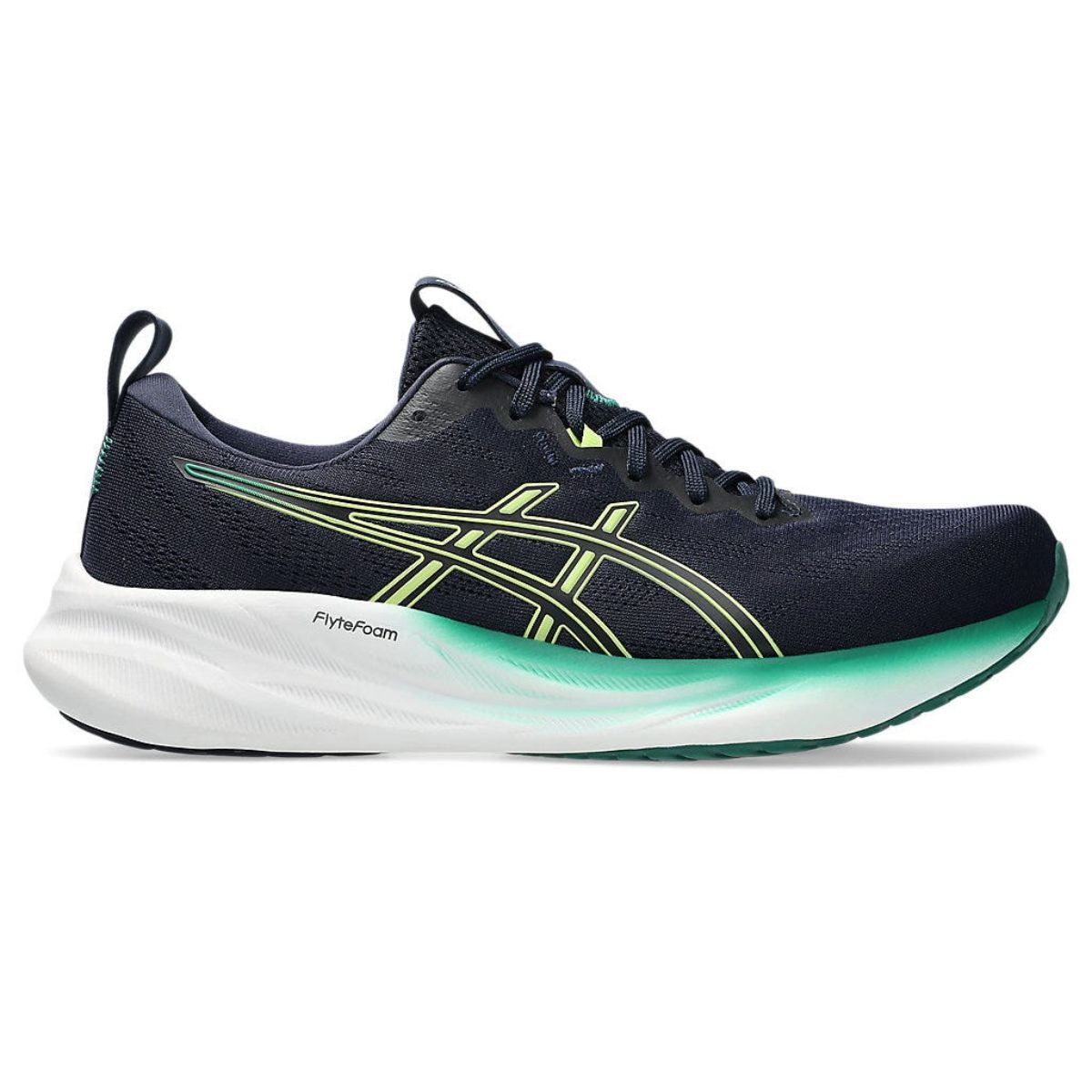 Asics Gel-Pulse 16 Running Shoes