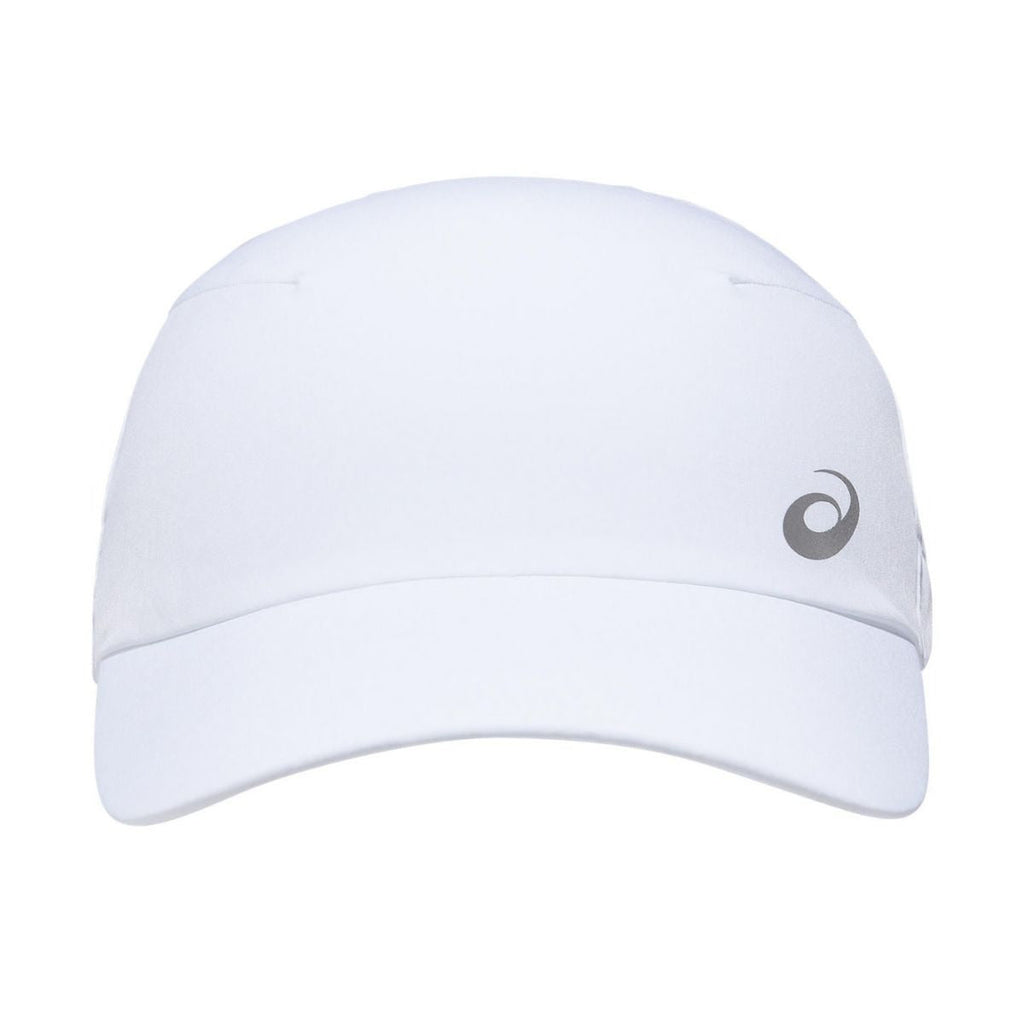Asics Woven Running Cap