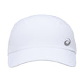 Asics Woven Running Cap