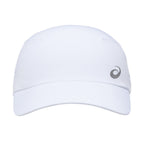 Asics Woven Running Cap