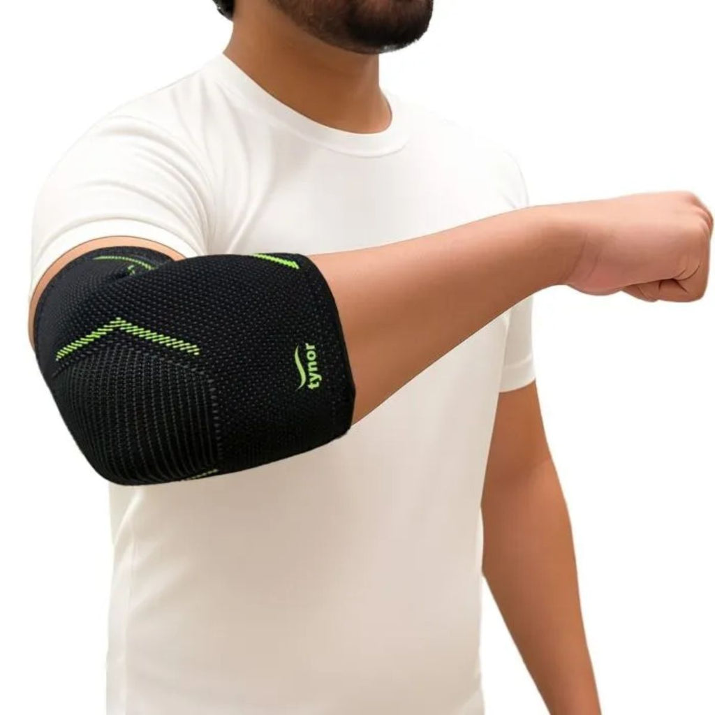 Tynor Elbow Air Support