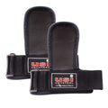 Usi Grip Pads