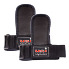 Usi Grip Pads