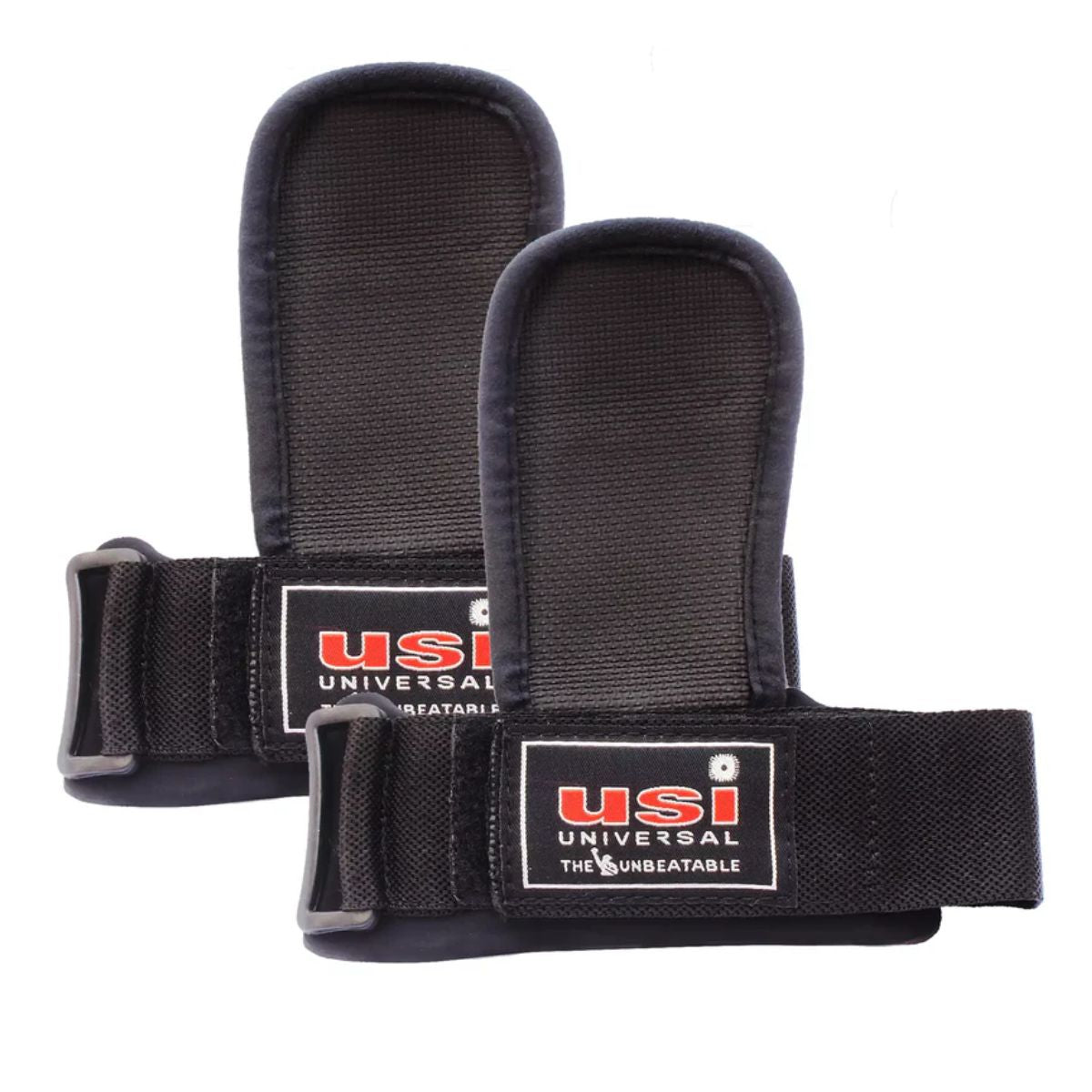 Usi Grip Pads
