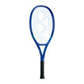 Yonex Ezone 25 Tennis Racket
