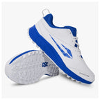 DSC Superstorm Cricket Shoes