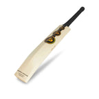 SG King Cobra Arc 3.0 English Willow Cricket Bat