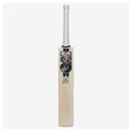 GM Diamond 333  English Willow Cricket Bat