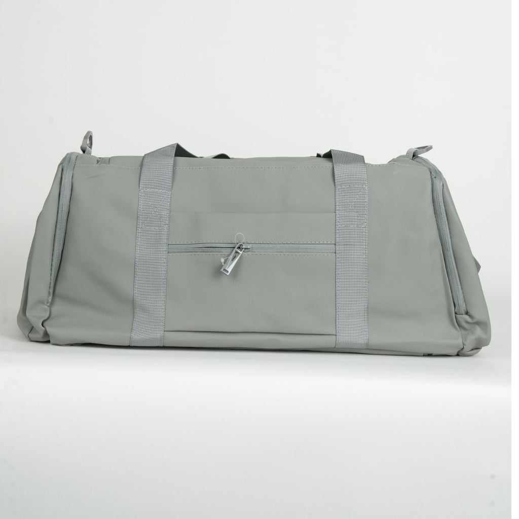 Puls8 Gym Bag