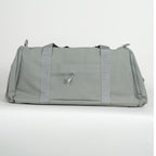 Puls8 Gym Bag