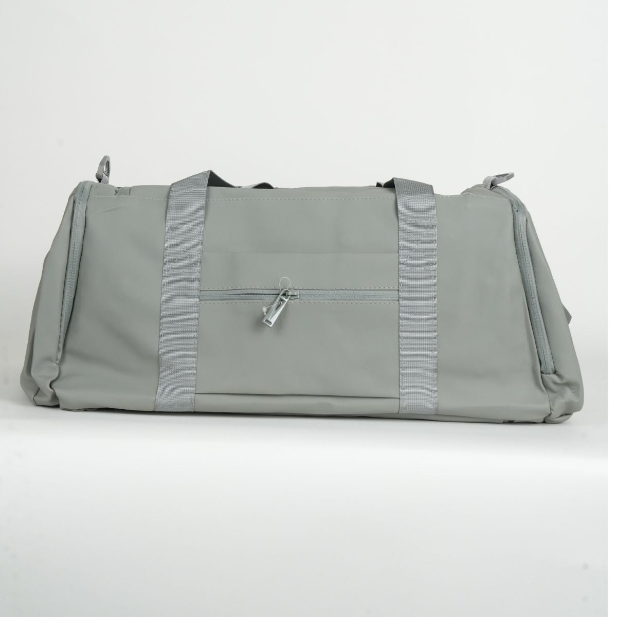Puls8 Gym Bag