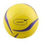 Nike Park Team Football