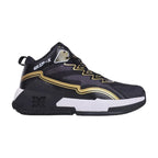 Vector X Grip-X Basketball Shoes