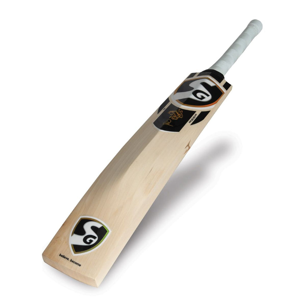 SG HP 33 English Willow Cricket Bat