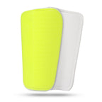 Nivia Air Strike Football Shin Guard