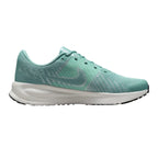 Nike Run Defy Running Shoes