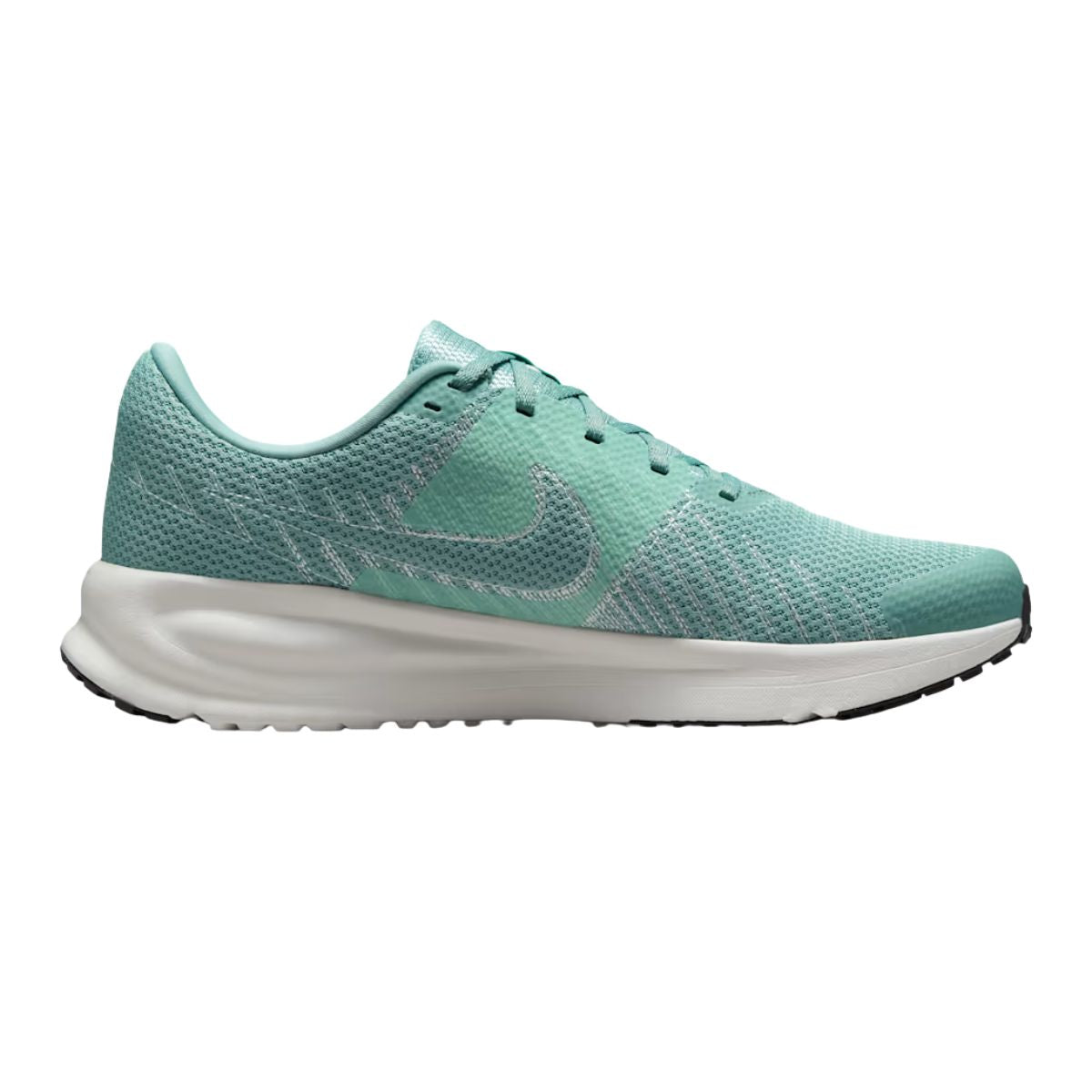 Nike Run Defy Running Shoes