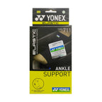 Yonex HG Elastic Ankle Support