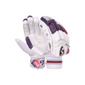 SG KLR Lite Cricket Batting Gloves