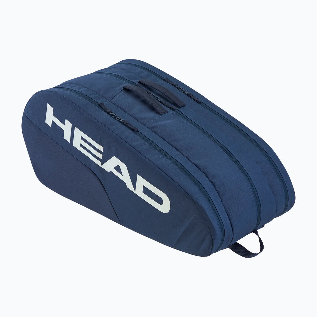 Head Base Tennis Racket Bag