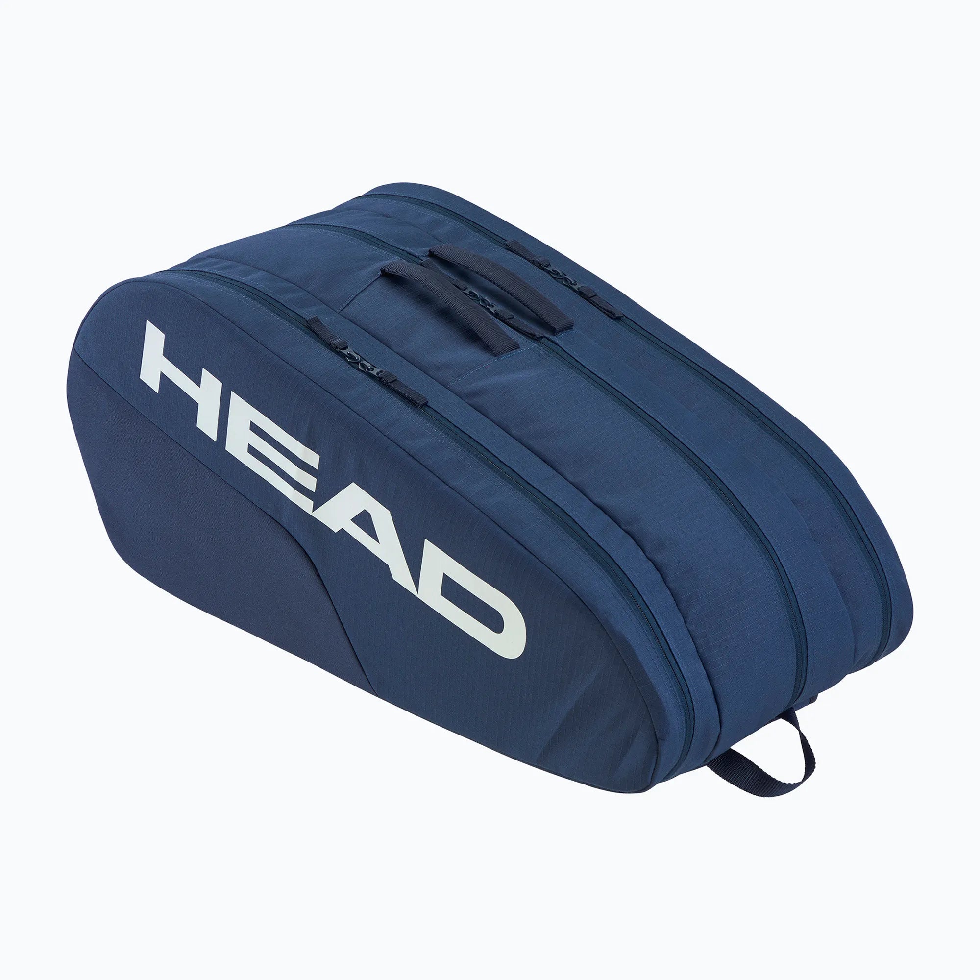 Head Base Tennis Racket Bag