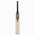 GM Psyche 505 English Willow Cricket Bat