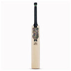 GM Psyche 505 English Willow Cricket Bat