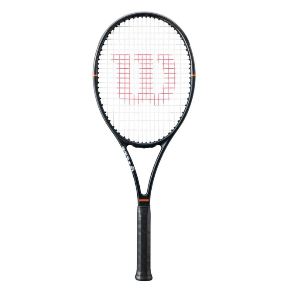 Wilson Pro Staff Classic 97 Tennis Racket