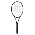 Wilson Pro Staff Classic 97 Tennis Racket