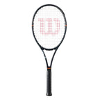 Wilson Pro Staff Classic 97 Tennis Racket