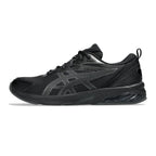 Asics Gel-Quantum KEI Running Shoes