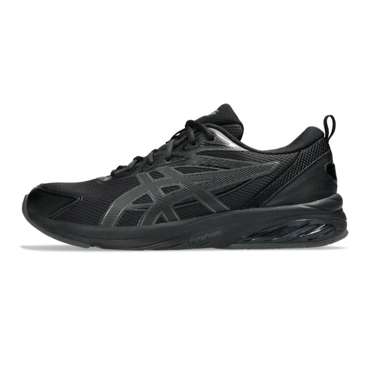 Asics Gel-Quantum KEI Running Shoes