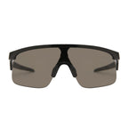 Oakley Resistor Eyewear