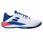Babolat Propulse Fury 3 All Court Men Tennis Shoes