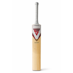 Versant MVP Series English Willow Cricket Bat