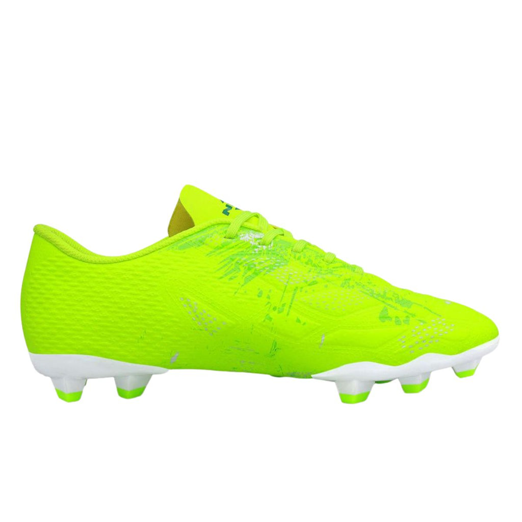 Nivia Encounter Retro Football Shoes