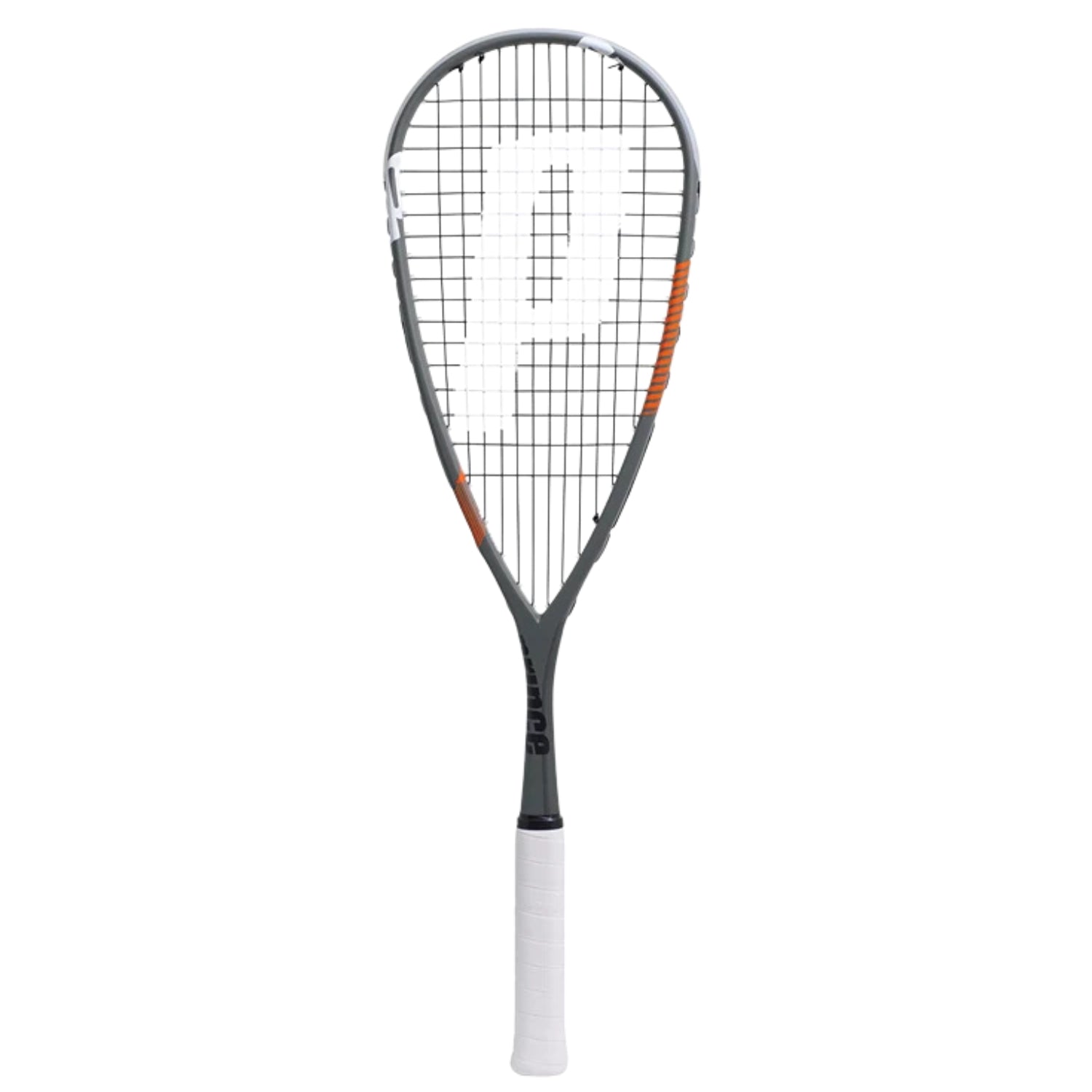 Prince Shadow Response 400 Squash Racket
