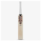 GM Rival 444 English Willow Cricket Bat
