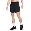 Nike Dri-FIT Stride Men's 2-in-1 Running Shorts