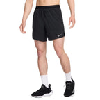 Nike Dri-FIT Stride Men's 2-in-1 Running Shorts