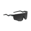 Sasa Viper Hi-Performance Sports Sunglasses