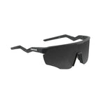 Sasa Viper Hi-Performance Sports Sunglasses