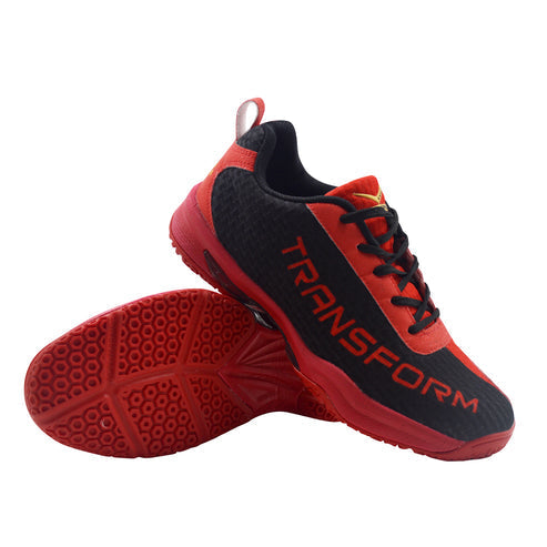 Transform Superlite 2 Win Badminton/Squash Shoes