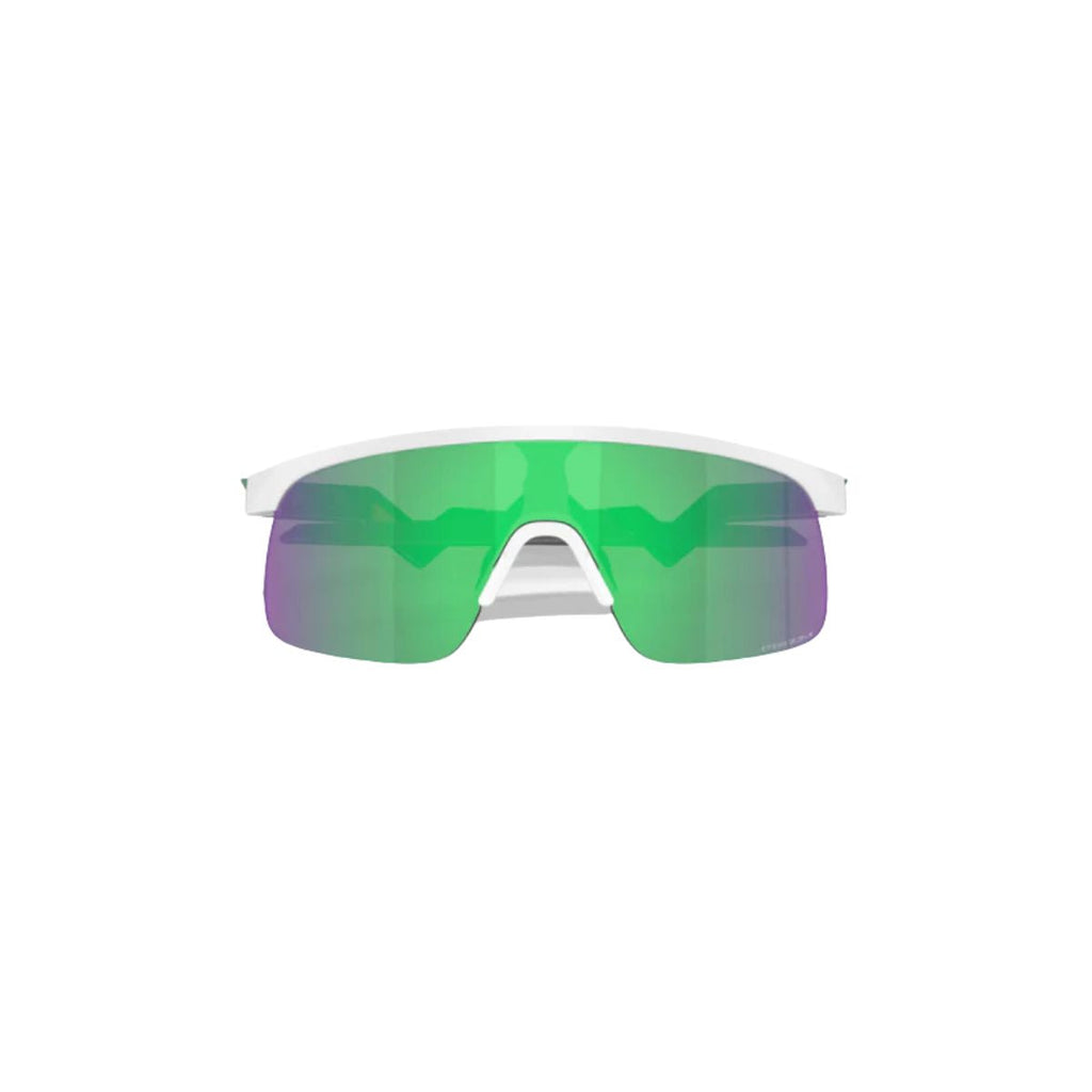 Oakley Resistor Eyewear